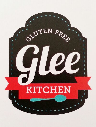 Glee Kitchen