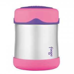 thermos foogo food jar