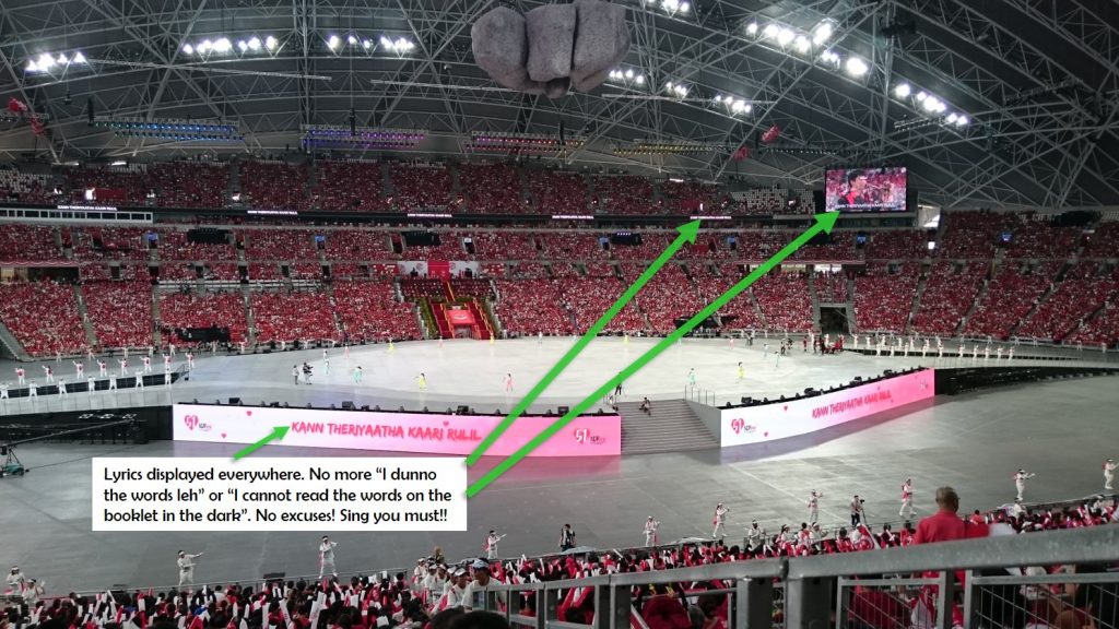 2016_NDP 2016 Preview 2
